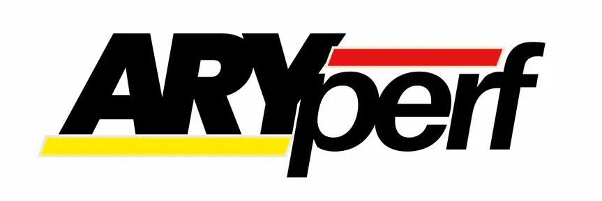 ARYperf 